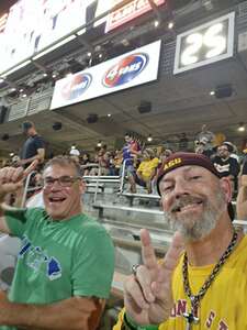 Arizona State Sun Devils - NCAA Football vs Fresno State Bulldogs