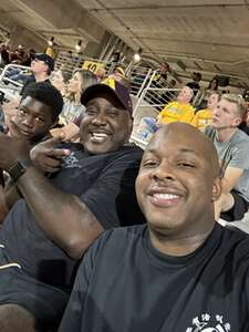 Arizona State Sun Devils - NCAA Football vs Fresno State Bulldogs