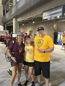 Arizona State Sun Devils - NCAA Football vs Fresno State Bulldogs