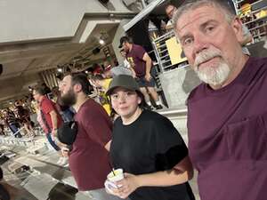 Arizona State Sun Devils - NCAA Football vs Fresno State Bulldogs