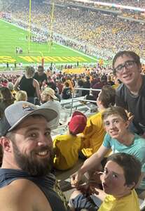 Arizona State Sun Devils - NCAA Football vs Fresno State Bulldogs