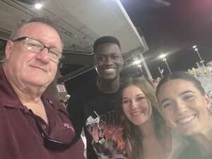 Arizona State Sun Devils - NCAA Football vs Fresno State Bulldogs