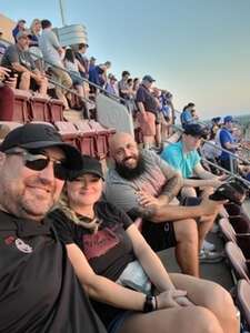 Oklahoma Sooners - NCAA Football vs Southern Methodist University Mustangs