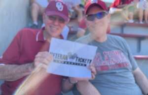 Oklahoma Sooners - NCAA Football vs Southern Methodist University Mustangs