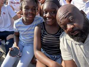 Oklahoma Sooners - NCAA Football vs Southern Methodist University Mustangs