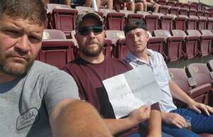 Oklahoma Sooners - NCAA Football vs Southern Methodist University Mustangs