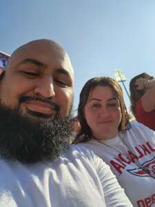 Oklahoma Sooners - NCAA Football vs Southern Methodist University Mustangs