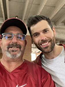 Oklahoma Sooners - NCAA Football vs Southern Methodist University Mustangs