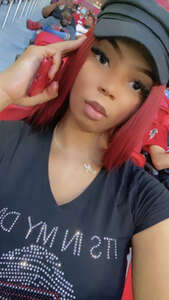 Atlanta Falcons - NFL vs Carolina Panthers