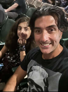 Rob Zombie and Alice Cooper: Freaks on Parade 2023 Tour