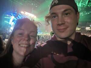 Rob Zombie and Alice Cooper: Freaks on Parade 2023 Tour