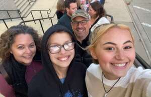 Jeff Dunham Still not Canceled