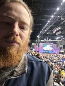 Jeff Dunham Still not Canceled