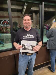 Jeff Dunham Still not Canceled