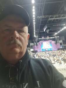 Jeff Dunham Still not Canceled