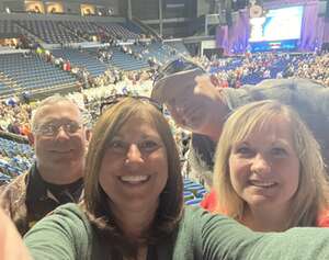 Jeff Dunham Still not Canceled