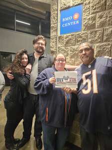 Jeff Dunham Still not Canceled