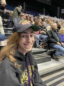 Jeff Dunham Still not Canceled