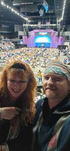 Jeff Dunham Still not Canceled