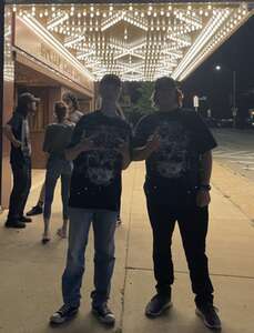 Jeff Dunham Still not Canceled