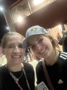 Jeff Dunham Still not Canceled