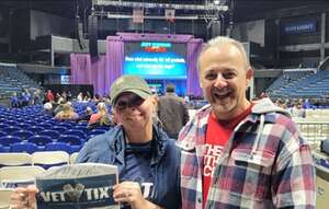 Jeff Dunham Still not Canceled