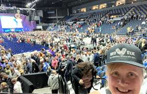 Jeff Dunham Still not Canceled