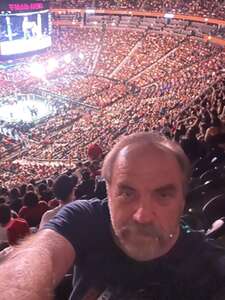 Noche UFC Grasso vs. Shevchenko 2