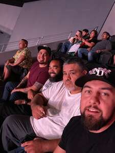 Noche UFC Grasso vs. Shevchenko 2