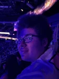 UFC Fight Night Grasso vs. Shevchenko 2