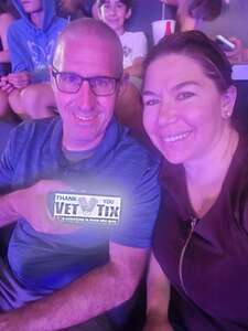 UFC Fight Night Grasso vs. Shevchenko 2