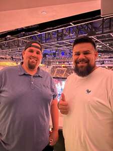 UFC Fight Night Grasso vs. Shevchenko 2