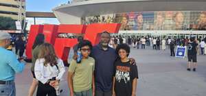 UFC Fight Night Grasso vs. Shevchenko 2