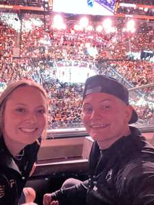 UFC Fight Night Grasso vs. Shevchenko 2