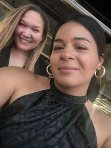 UFC Fight Night Grasso vs. Shevchenko 2