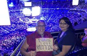 UFC Fight Night Grasso vs. Shevchenko 2