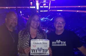 UFC Fight Night Grasso vs. Shevchenko 2