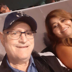 UFC Fight Night Grasso vs. Shevchenko 2