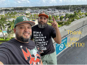 Miami Hurricanes - NCAA Football vs Virginia Cavaliers