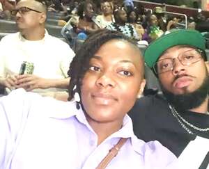 Miami Hurricanes - NCAA Football vs Virginia Cavaliers