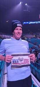 Shinedown: Revolutions Live