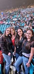 Shinedown: Revolutions Live