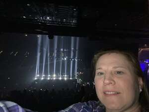 Shinedown: Revolutions Live