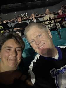 Shinedown: Revolutions Live