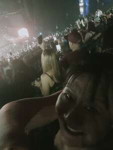 Shinedown: Revolutions Live