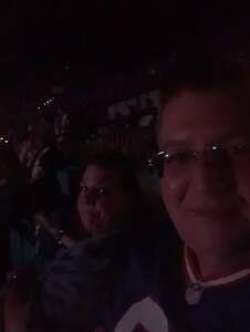 Shinedown: Revolutions Live