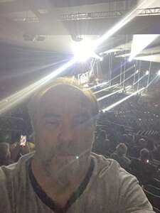 Shinedown: Revolutions Live