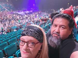 Shinedown: Revolutions Live