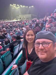 Shinedown: Revolutions Live