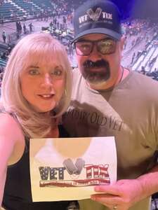 Shinedown: Revolutions Live